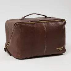 RE:DESIGNED RE:DESIGNED Leather Bags Project 10