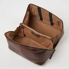 RE:DESIGNED RE:DESIGNED Leather Bags Project 10