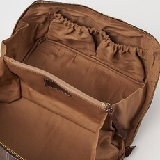 RE:DESIGNED RE:DESIGNED Leather Bags Project 10