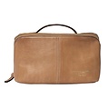 RE:DESIGNED RE:DESIGNED Leather Bags Project 9