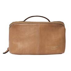 RE:DESIGNED RE:DESIGNED Leather Bags Project 9