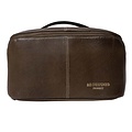 RE:DESIGNED RE:DESIGNED Leather Bags Project 9