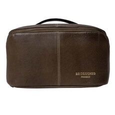 RE:DESIGNED RE:DESIGNED Leather Bags Project 9