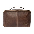 RE:DESIGNED RE:DESIGNED Leather Bags Project 9