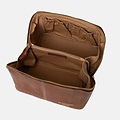 RE:DESIGNED RE:DESIGNED Leather Bags Project 9