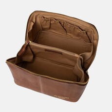RE:DESIGNED RE:DESIGNED Leather Bags Project 9