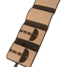 RE:DESIGNED RE:DESIGNED Leather Bags Project 14