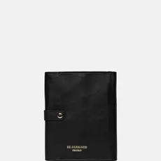 RE:DESIGNED RE:DESIGNED Leather Bags Project 14