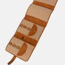 RE:DESIGNED RE:DESIGNED Leather Bags Project 14