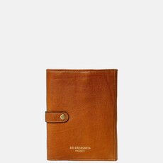 RE:DESIGNED RE:DESIGNED Leather Bags Project 14