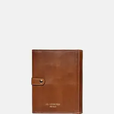 RE:DESIGNED RE:DESIGNED Leather Bags Project 14