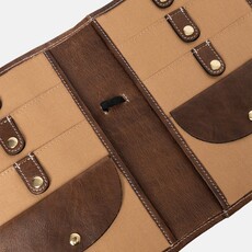 RE:DESIGNED RE:DESIGNED Leather Bags Project 14