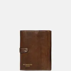 RE:DESIGNED RE:DESIGNED Leather Bags Project 14