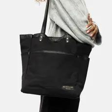 RE:DESIGNED RE:DESIGNED Leather Bags Project 21