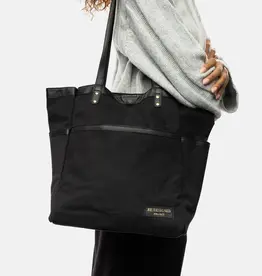 RE:DESIGNED RE:DESIGNED Leather Bags Project 21