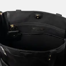 RE:DESIGNED RE:DESIGNED Leather Bags Project 21