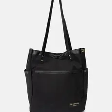 RE:DESIGNED RE:DESIGNED Leather Bags Project 21