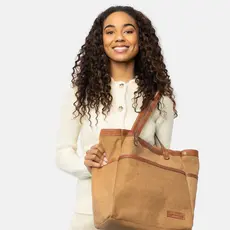 RE:DESIGNED RE:DESIGNED Leather Bags Project 21