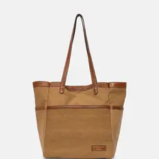 RE:DESIGNED RE:DESIGNED Leather Bags Project 21