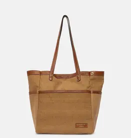 RE:DESIGNED RE:DESIGNED Leather Bags Project 21