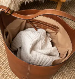 RE:DESIGNED RE:DESIGNED Leather Bags Project 27