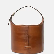 RE:DESIGNED RE:DESIGNED Leather Bags Project 27