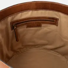 RE:DESIGNED RE:DESIGNED Leather Bags Project 27