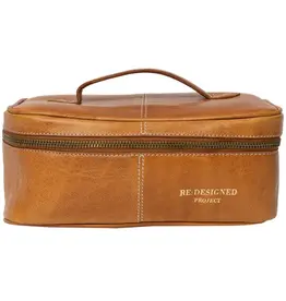 RE:DESIGNED RE:DESIGNED Leather Bags Project 32