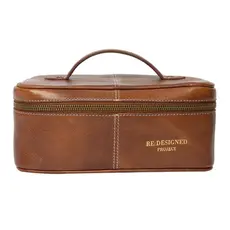 RE:DESIGNED RE:DESIGNED Leather Bags Project 32