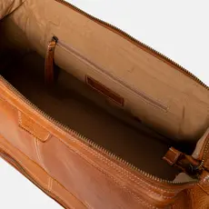 RE:DESIGNED RE:DESIGNED Leather Bags Project 45