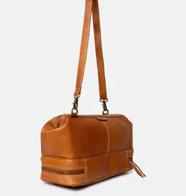 RE:DESIGNED RE:DESIGNED Leather Bags Project 45