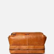 RE:DESIGNED RE:DESIGNED Leather Bags Project 45