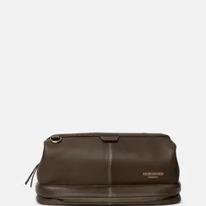 RE:DESIGNED RE:DESIGNED Leather Bags Project 45