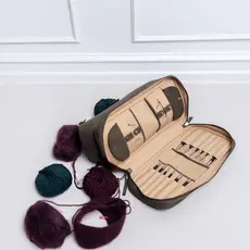 RE:DESIGNED RE:DESIGNED Leather Bags Project 45