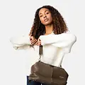 RE:DESIGNED RE:DESIGNED Leather Bags Project 45