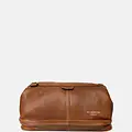RE:DESIGNED RE:DESIGNED Leather Bags Project 45