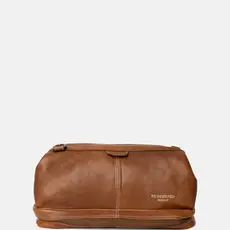 RE:DESIGNED RE:DESIGNED Leather Bags Project 45