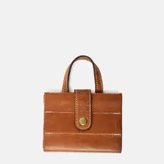 RE:DESIGNED RE:DESIGNED Leather Bags Project 66