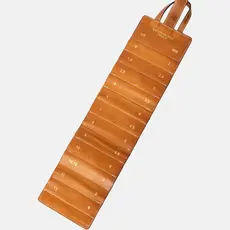 RE:DESIGNED RE:DESIGNED Leather Bags Project 66