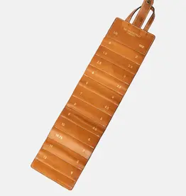 RE:DESIGNED RE:DESIGNED Leather Bags Project 66