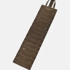 RE:DESIGNED RE:DESIGNED Leather Bags Project 66