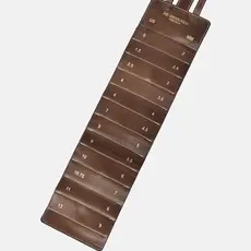 RE:DESIGNED RE:DESIGNED Leather Bags Project 66