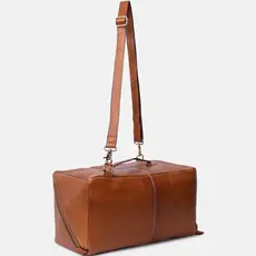 RE:DESIGNED RE:DESIGNED Leather Bags Project 90