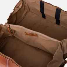 RE:DESIGNED RE:DESIGNED Leather Bags Project 90