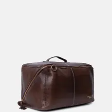 RE:DESIGNED RE:DESIGNED Leather Bags Project 90