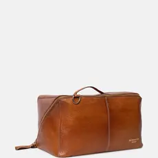 RE:DESIGNED RE:DESIGNED Leather Bags Project 90