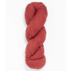 WOOLFOLK Woolfolk - Tynd