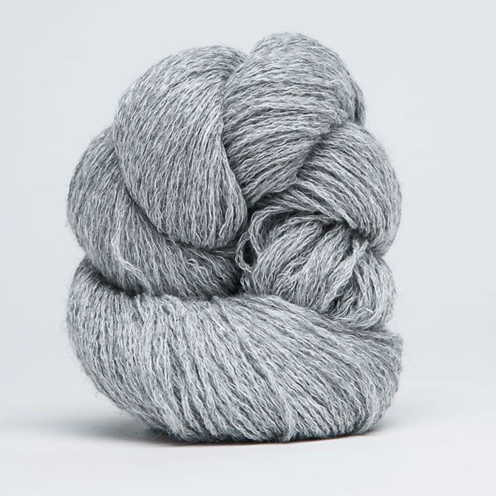 JADE SAPPHIRE  Sylph