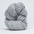 JADE SAPPHIRE  Sylph