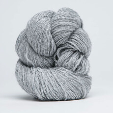 JADE SAPPHIRE  Sylph